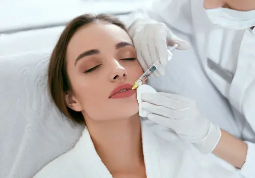  Advantages of Using Lip Augmentation